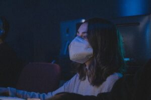 night shift jobs available