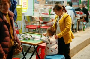 daycare jobs in the usa