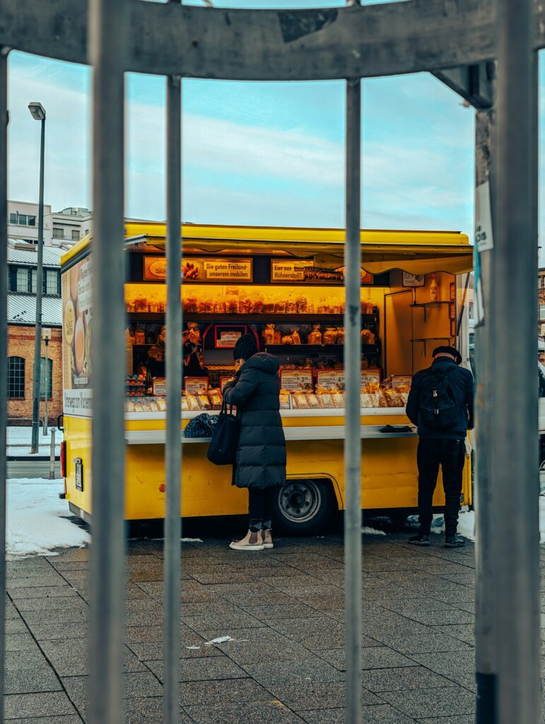 best part-time evening jobs