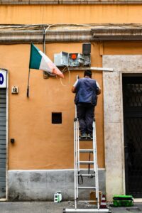 blue-collar jobs hiring