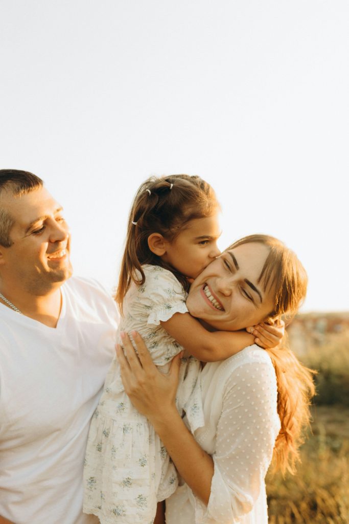 Health Insurance Plans in Canada for Newcomers and International Students (2025 Guide)